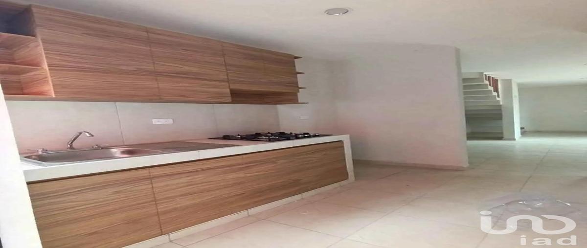 Foto de casa en venta en jacarandas , sumidero, xalapa, veracruz de ignacio de la llave, 31309258 No. 03
