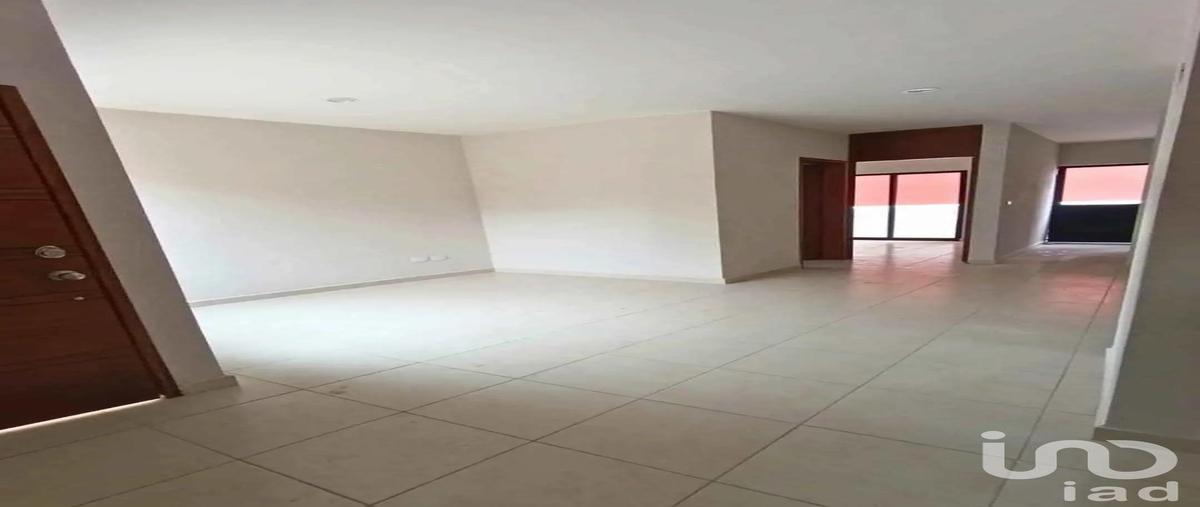 Foto de casa en venta en jacarandas , sumidero, xalapa, veracruz de ignacio de la llave, 31309258 No. 04