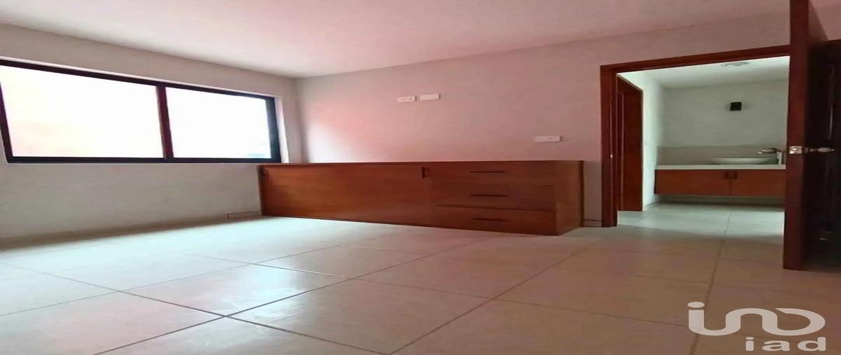 Foto de casa en venta en jacarandas , sumidero, xalapa, veracruz de ignacio de la llave, 31309258 No. 05