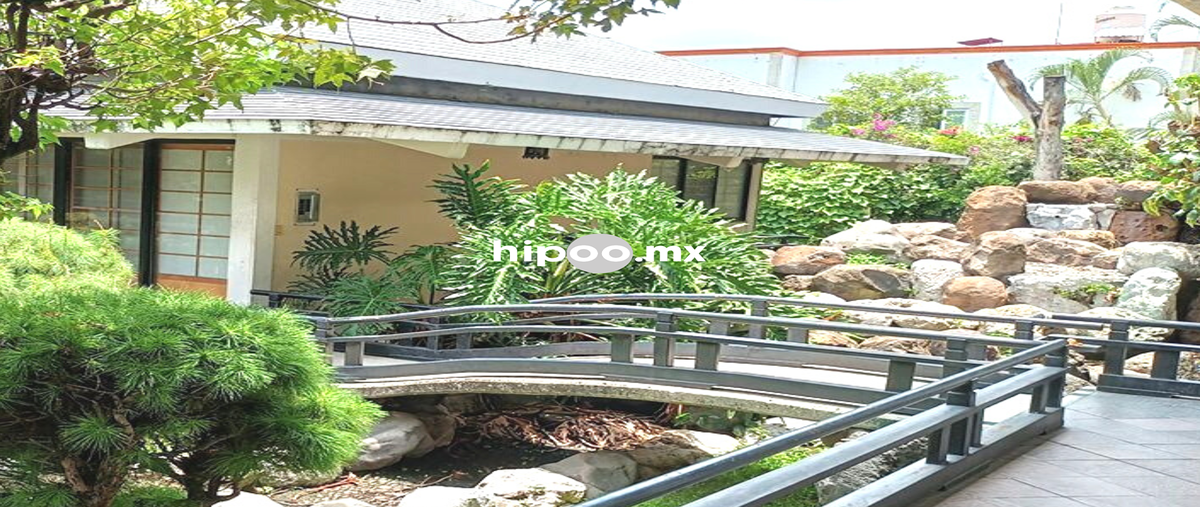 Foto de casa en venta en jacarandas , sumiya, jiutepec, morelos, 30016574 No. 01