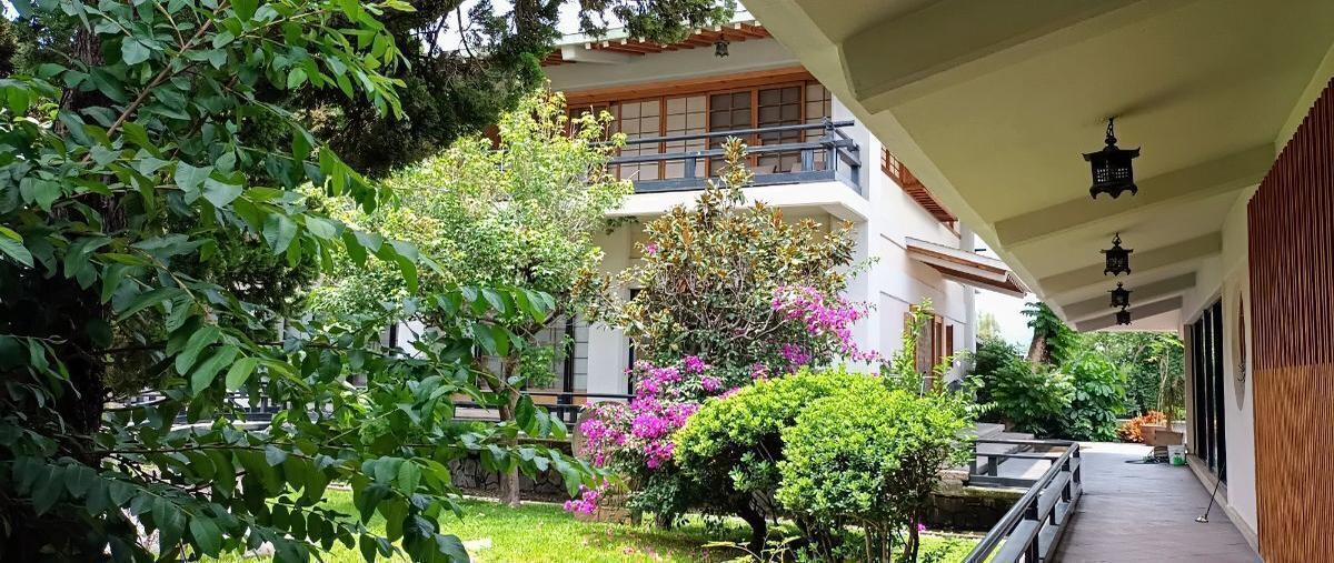 Foto de casa en venta en jacarandas , sumiya, jiutepec, morelos, 30016574 No. 02