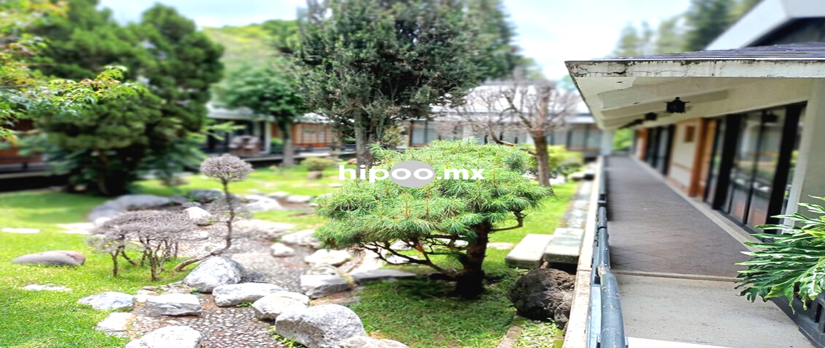 Foto de casa en venta en jacarandas , sumiya, jiutepec, morelos, 30016574 No. 03