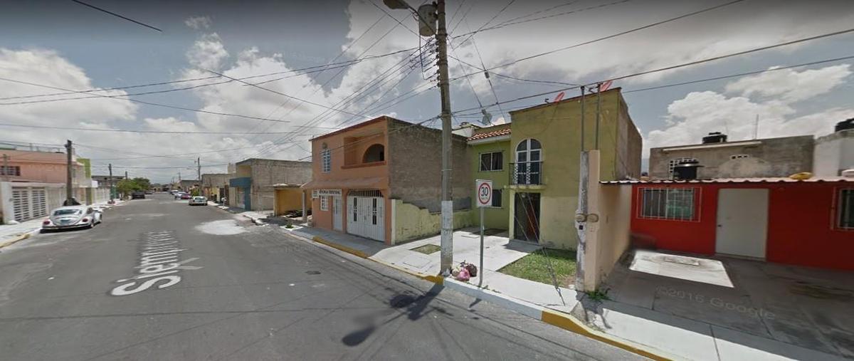 Foto de casa en , jacarandas, tepic, nayarit, 26747290 foto 02 Foto de casa en venta en , jacarandas, tepic, nayarit, 26747290 No. 02