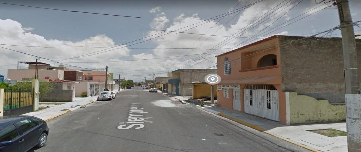 Foto de casa en , jacarandas, tepic, nayarit, 0 foto 03 Foto de casa en venta en , jacarandas, tepic, nayarit, 0 No. 03