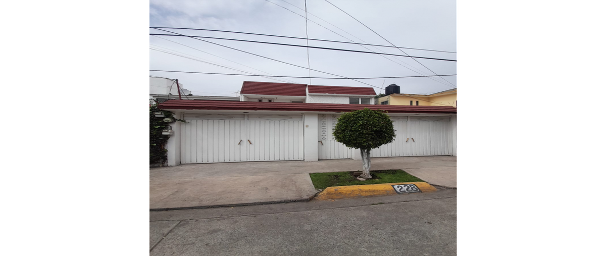 Foto de casa en , jacarandas, tlalnepantla de baz, méxico, 27552524 foto 01 Foto de casa en venta en , jacarandas, tlalnepantla de baz, méxico, 27552524 No. 01