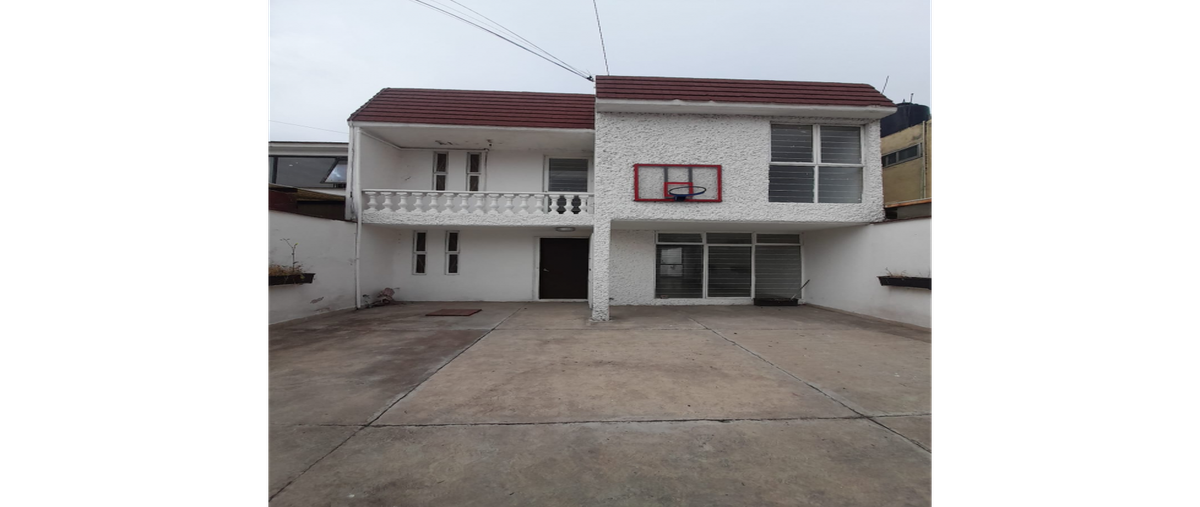 Foto de casa en , jacarandas, tlalnepantla de baz, méxico, 27552524 foto 02 Foto de casa en venta en , jacarandas, tlalnepantla de baz, méxico, 27552524 No. 02