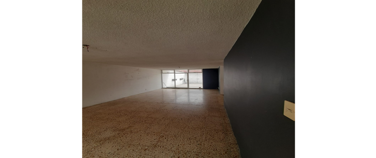 Foto de casa en , jacarandas, tlalnepantla de baz, méxico, 27552524 foto 03 Foto de casa en venta en , jacarandas, tlalnepantla de baz, méxico, 27552524 No. 03