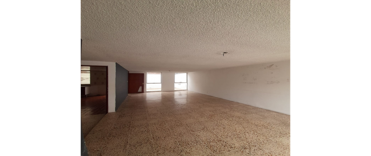 Foto de casa en , jacarandas, tlalnepantla de baz, méxico, 27552524 foto 04 Foto de casa en venta en , jacarandas, tlalnepantla de baz, méxico, 27552524 No. 04