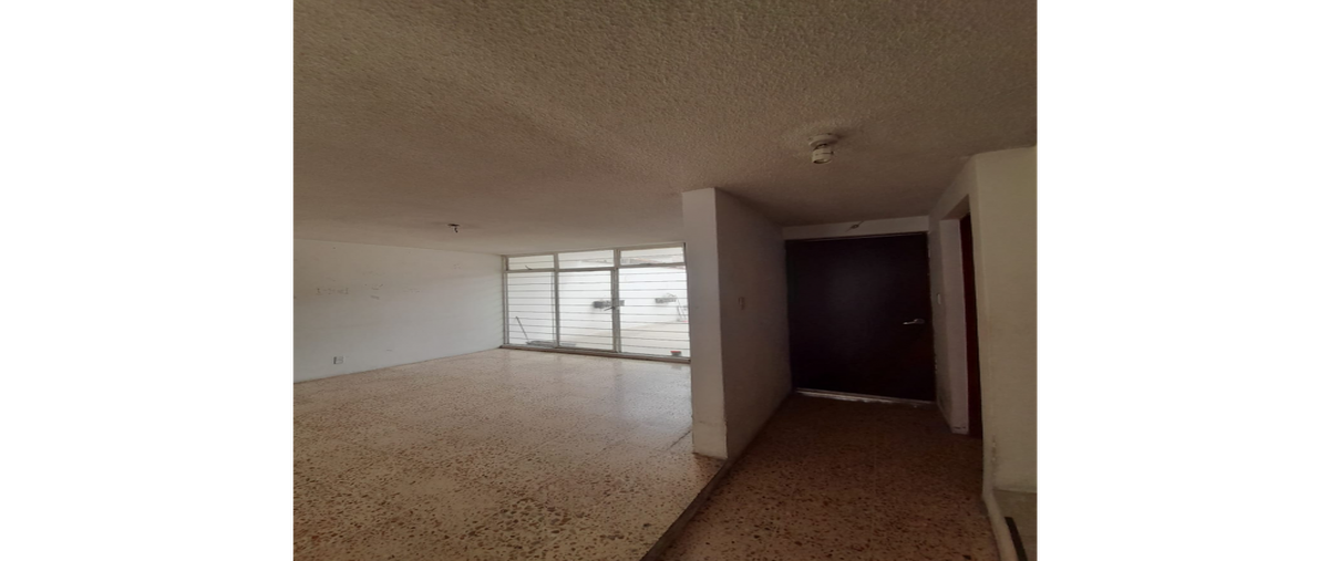Foto de casa en , jacarandas, tlalnepantla de baz, méxico, 27552524 foto 05 Foto de casa en venta en , jacarandas, tlalnepantla de baz, méxico, 27552524 No. 05