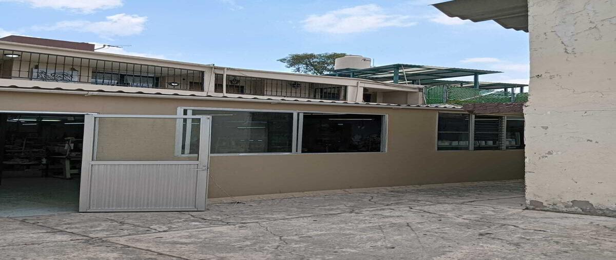 Foto de terreno industrial en , jacarandas, tlalnepantla de baz, méxico, 0 foto 02 Foto de terreno industrial en venta en , jacarandas, tlalnepantla de baz, méxico, 0 No. 02