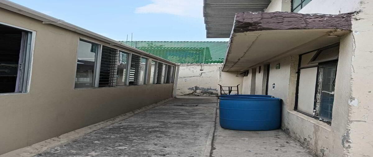 Foto de terreno industrial en , jacarandas, tlalnepantla de baz, méxico, 0 foto 03 Foto de terreno industrial en venta en , jacarandas, tlalnepantla de baz, méxico, 0 No. 03