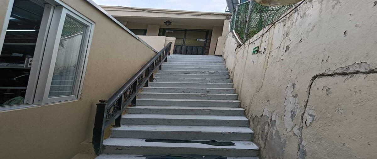 Foto de terreno industrial en , jacarandas, tlalnepantla de baz, méxico, 0 foto 04 Foto de terreno industrial en venta en , jacarandas, tlalnepantla de baz, méxico, 0 No. 04