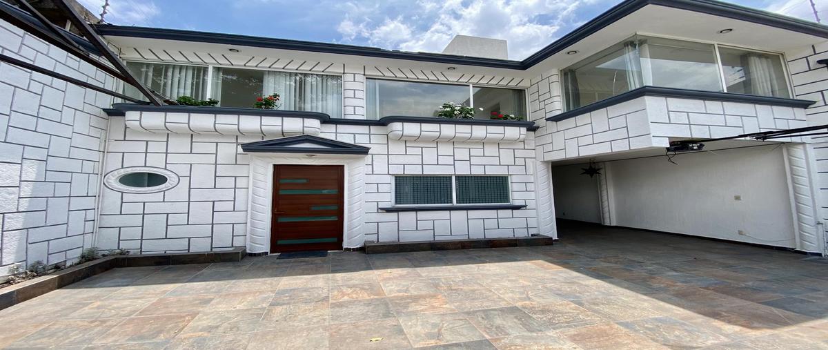 Foto de casa en , jacarandas, tlalnepantla de baz, méxico, 30299471 foto 01 Foto de casa en venta en , jacarandas, tlalnepantla de baz, méxico, 30299471 No. 01