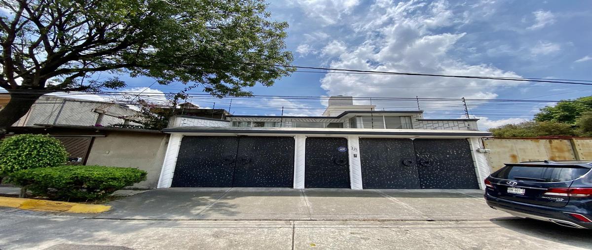 Foto de casa en , jacarandas, tlalnepantla de baz, méxico, 30299471 foto 03 Foto de casa en venta en , jacarandas, tlalnepantla de baz, méxico, 30299471 No. 03