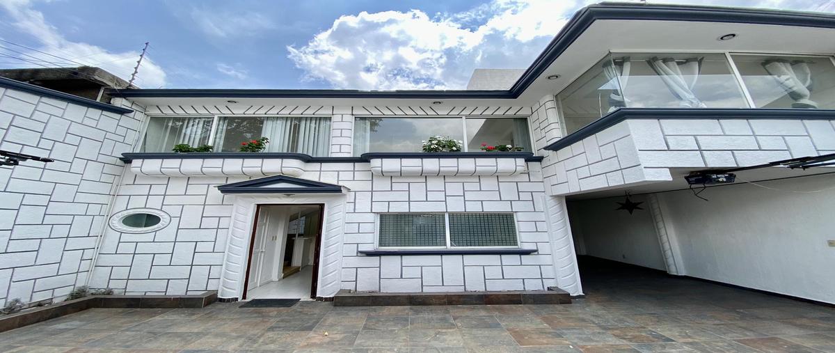 Foto de casa en , jacarandas, tlalnepantla de baz, méxico, 30299471 foto 04 Foto de casa en venta en , jacarandas, tlalnepantla de baz, méxico, 30299471 No. 04