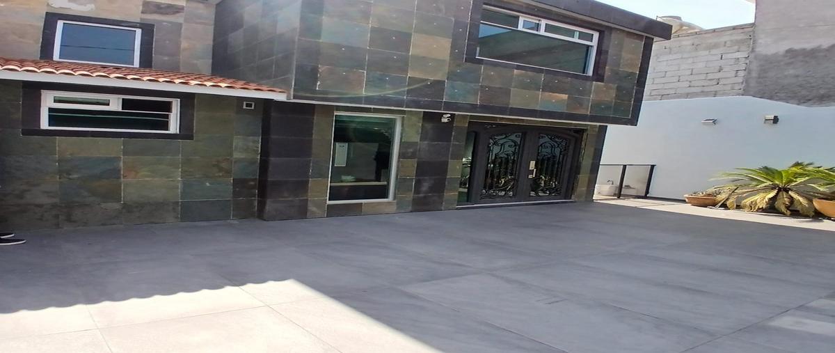 Foto de casa en , jacarandas, tlalnepantla de baz, méxico, 0 foto 01 Foto de casa en venta en , jacarandas, tlalnepantla de baz, méxico, 0 No. 01