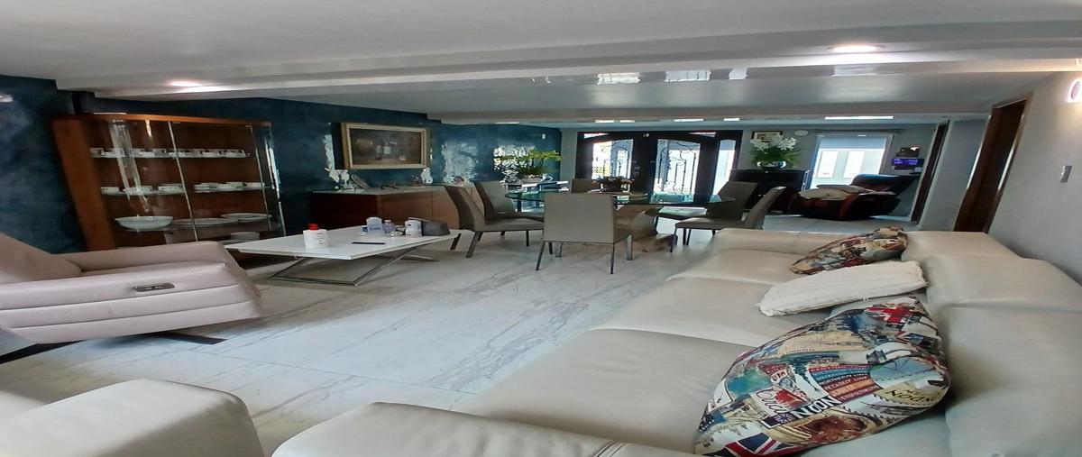 Foto de casa en , jacarandas, tlalnepantla de baz, méxico, 0 foto 03 Foto de casa en venta en , jacarandas, tlalnepantla de baz, méxico, 0 No. 03