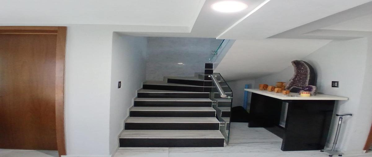 Foto de casa en , jacarandas, tlalnepantla de baz, méxico, 0 foto 05 Foto de casa en venta en , jacarandas, tlalnepantla de baz, méxico, 0 No. 05