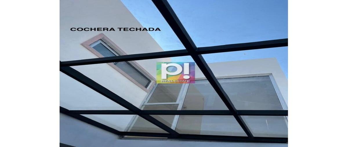 Foto de casa en venta en  , jacarandas, tlalnepantla de baz, méxico, 31118335 No. 03