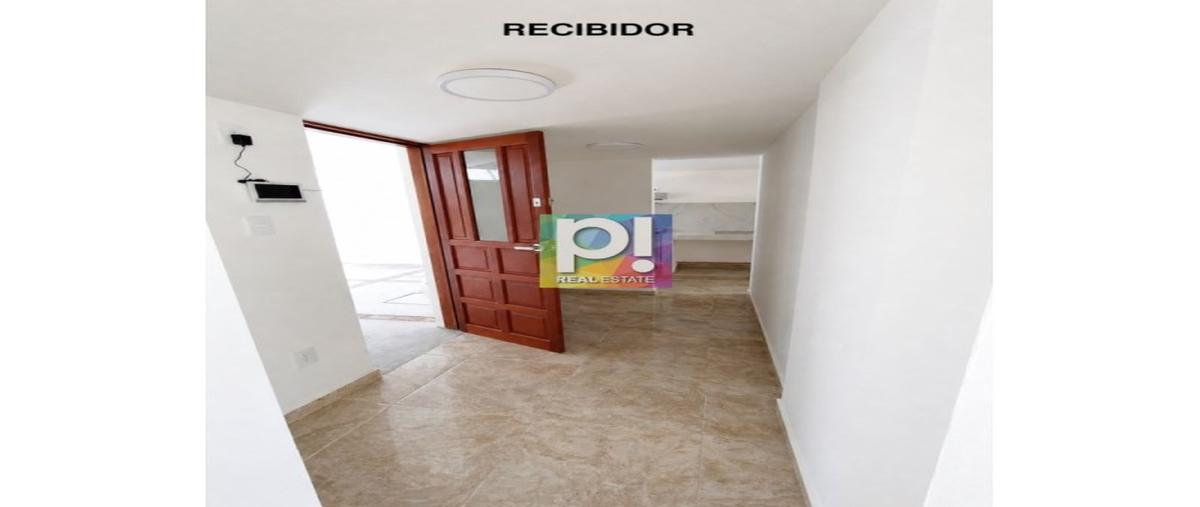 Foto de casa en venta en  , jacarandas, tlalnepantla de baz, méxico, 31118335 No. 04