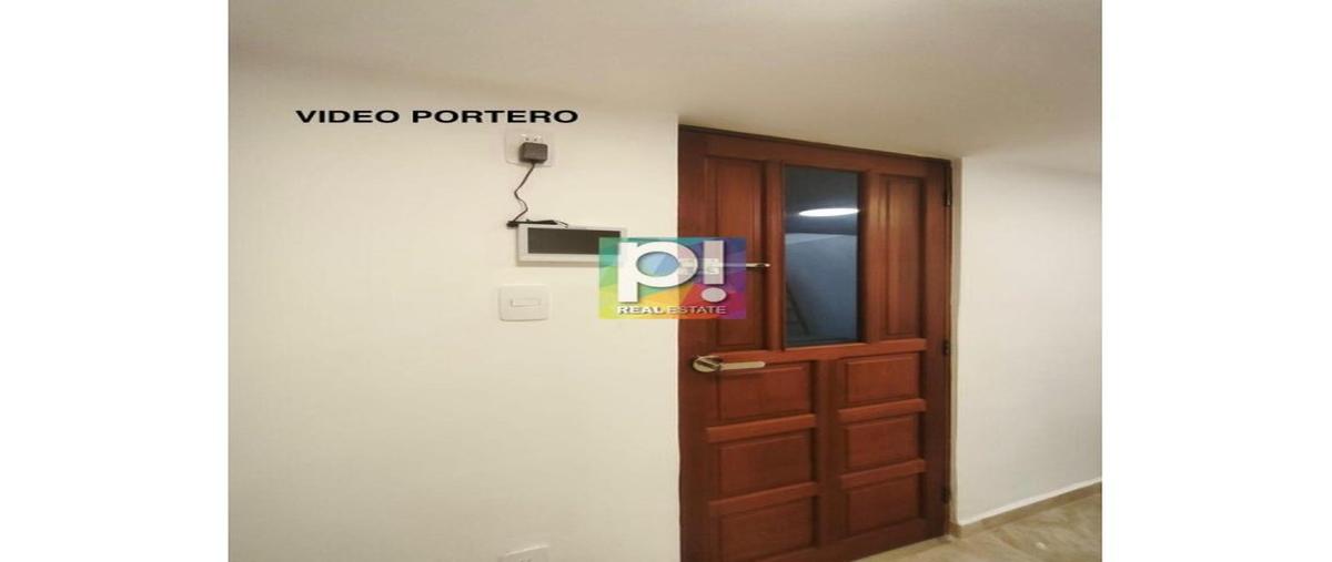 Foto de casa en venta en  , jacarandas, tlalnepantla de baz, méxico, 31118335 No. 05