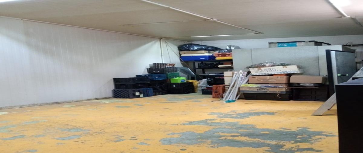 Foto de bodega en renta en  , jacarandas, tlalnepantla de baz, méxico, 0 No. 04