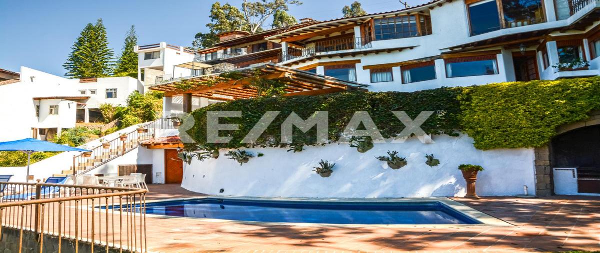 Foto de casa en condominio en jacarandas , valle de bravo, valle de bravo, méxico, 30161498 foto 01 Foto de casa en condominio en renta en jacarandas , valle de bravo, valle de bravo, méxico, 30161498 No. 01
