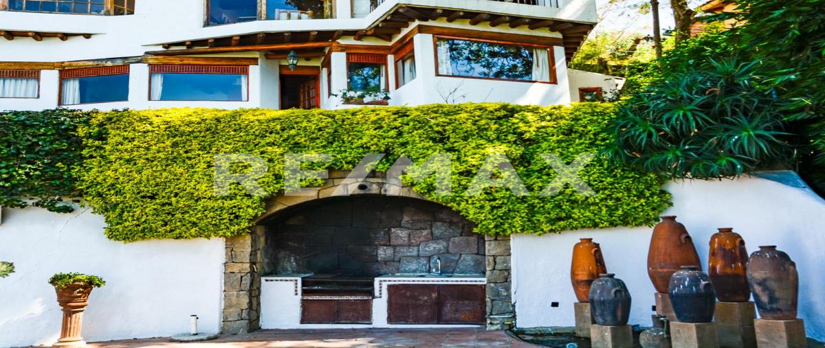 Foto de casa en condominio en jacarandas , valle de bravo, valle de bravo, méxico, 30161498 foto 02 Foto de casa en condominio en renta en jacarandas , valle de bravo, valle de bravo, méxico, 30161498 No. 02