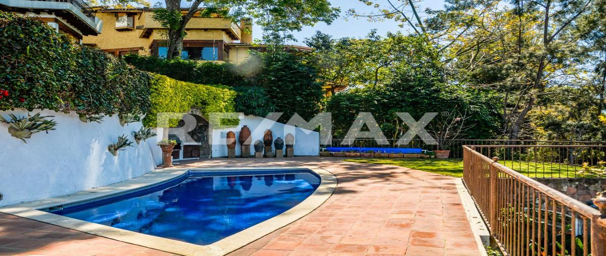 Foto de casa en condominio en jacarandas , valle de bravo, valle de bravo, méxico, 30161498 foto 03 Foto de casa en condominio en renta en jacarandas , valle de bravo, valle de bravo, méxico, 30161498 No. 03