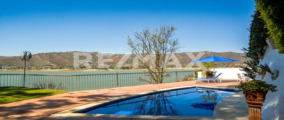 Foto de casa en condominio en jacarandas , valle de bravo, valle de bravo, méxico, 30161498 foto 04 Foto de casa en condominio en renta en jacarandas , valle de bravo, valle de bravo, méxico, 30161498 No. 04
