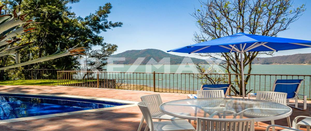Foto de casa en condominio en jacarandas , valle de bravo, valle de bravo, méxico, 30161498 foto 05 Foto de casa en condominio en renta en jacarandas , valle de bravo, valle de bravo, méxico, 30161498 No. 05