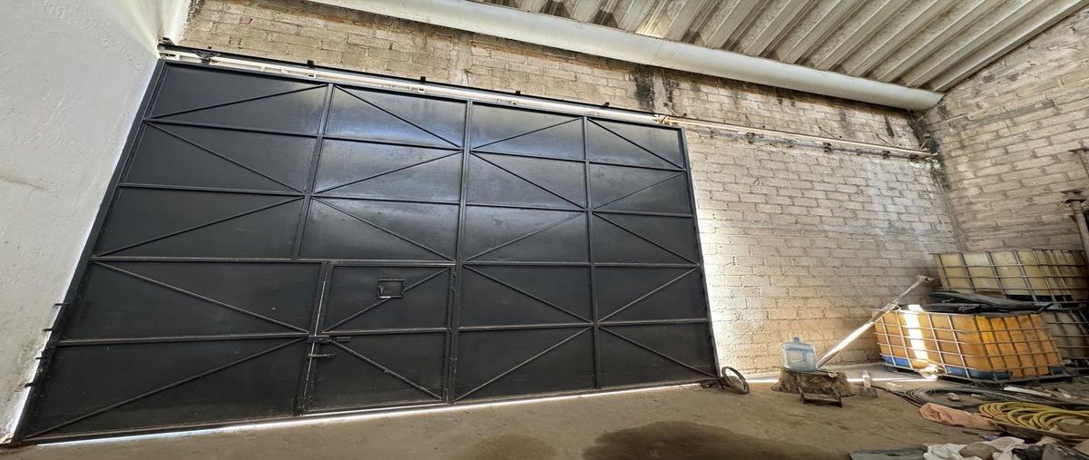 Foto de bodega en renta en jacarandas , villa las flores, puerto vallarta, jalisco, 29221410 No. 05