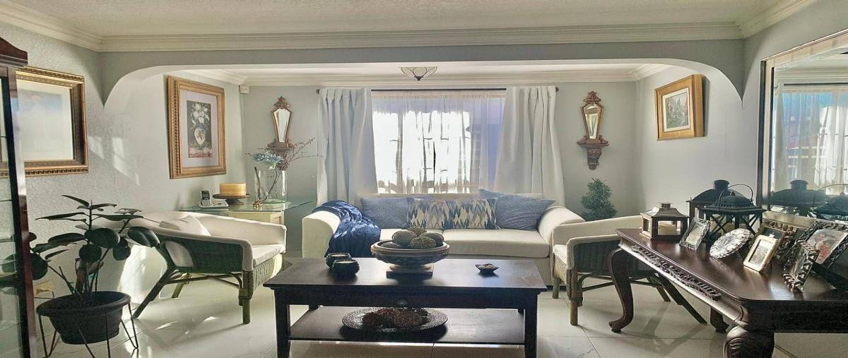 Foto de casa en venta en jacarandas , villas del real 2a sección, ensenada, baja california, 0 No. 02