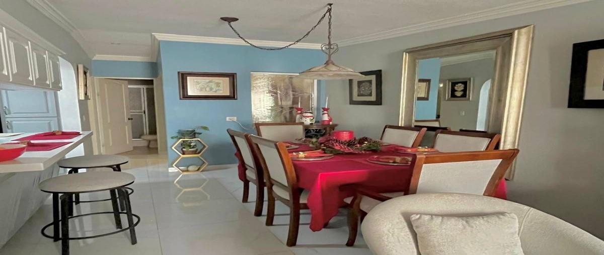 Foto de casa en venta en jacarandas , villas del real 2a sección, ensenada, baja california, 0 No. 03
