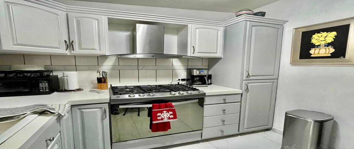 Foto de casa en venta en jacarandas , villas del real 2a sección, ensenada, baja california, 0 No. 05