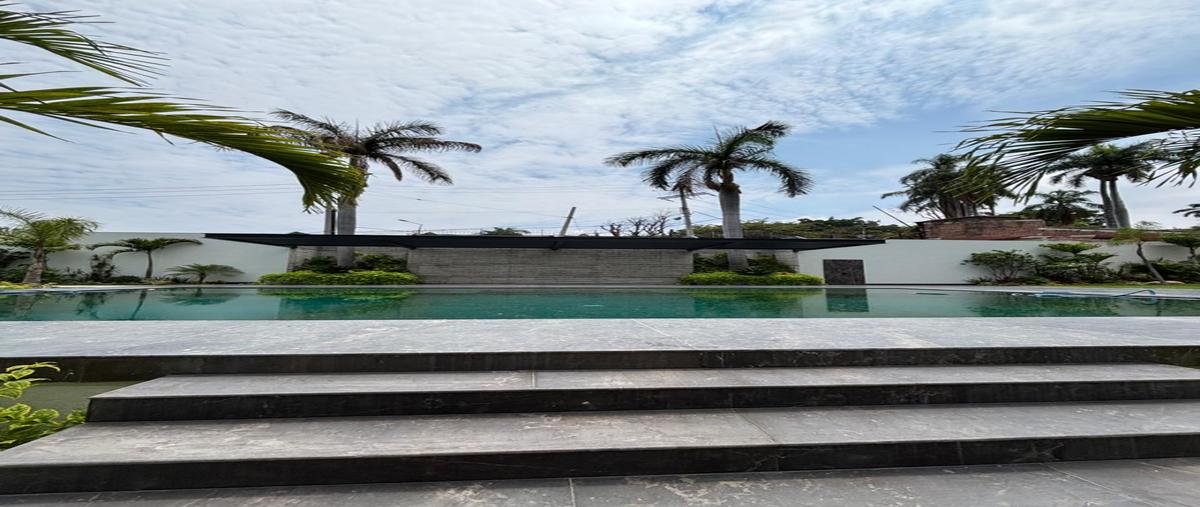 Foto de terreno industrial en venta en jacarandas , vista hermosa, cuernavaca, morelos, 30984876 No. 06