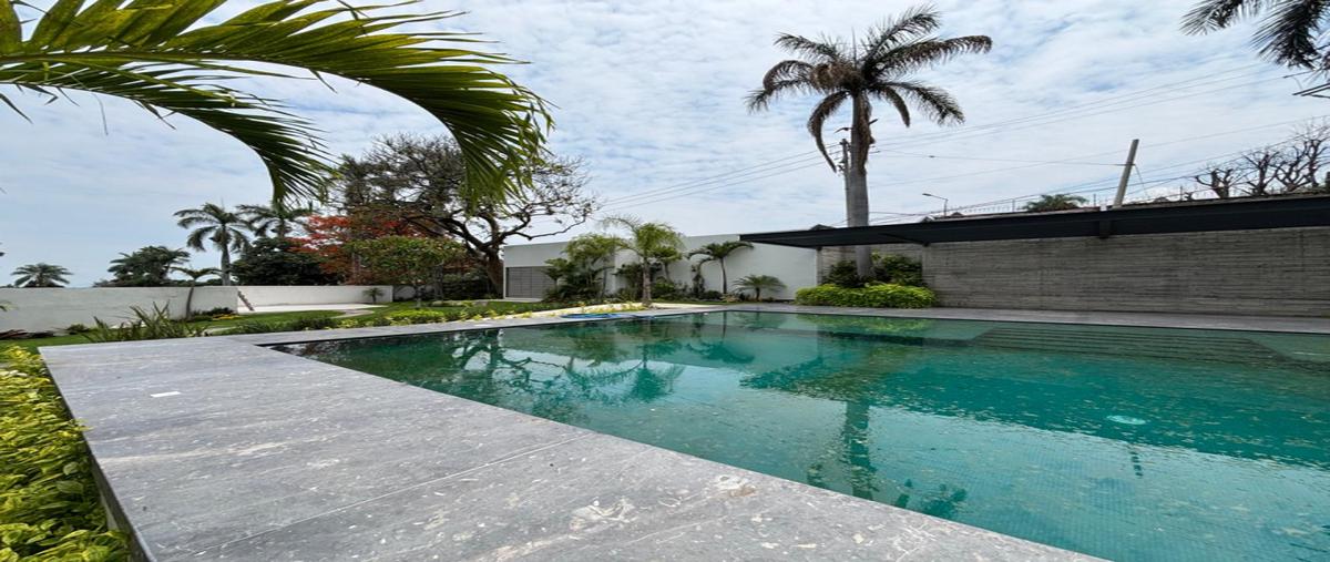 Foto de terreno industrial en venta en jacarandas , vista hermosa, cuernavaca, morelos, 30984876 No. 07