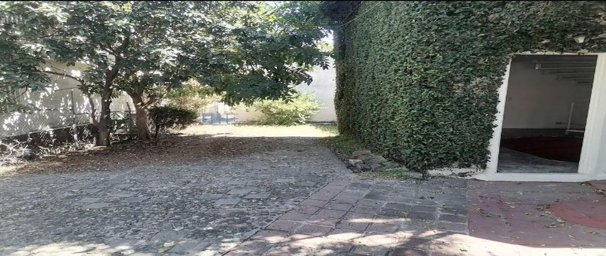 Foto de casa en venta en . , jacarandas, zapopan, jalisco, 0 No. 03