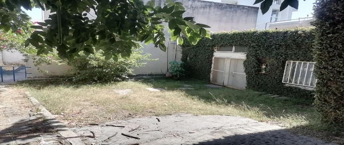 Foto de casa en venta en . , jacarandas, zapopan, jalisco, 0 No. 04