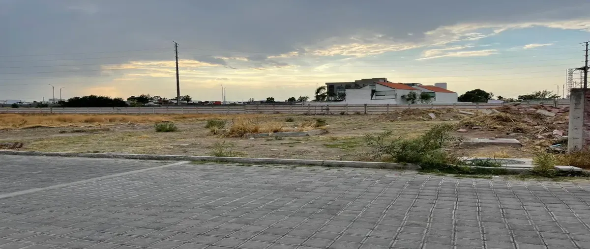 Foto de terreno habitacional en venta en jacinto 101, santiago momoxpan, san pedro cholula, puebla, 30116151 No. 04
