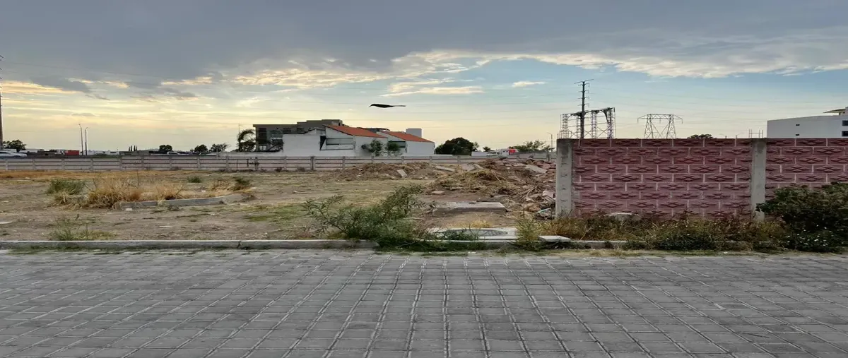 Foto de terreno habitacional en venta en jacinto 101, santiago momoxpan, san pedro cholula, puebla, 30116153 No. 03