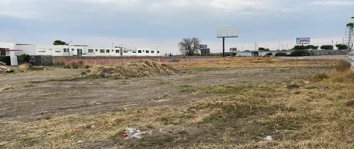 Foto de terreno habitacional en venta en jacinto 101, santiago momoxpan, san pedro cholula, puebla, 30116153 No. 05