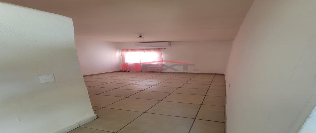 Foto de casa en renta en jacinto lópez 0, jacinto lópez, hermosillo, sonora, 0 No. 03