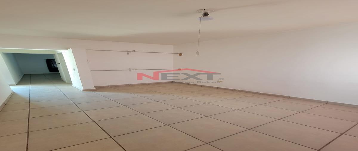 Foto de casa en renta en jacinto lópez 0, jacinto lópez, hermosillo, sonora, 0 No. 04