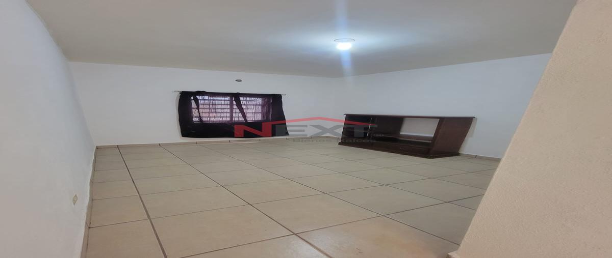Foto de casa en renta en jacinto lópez 0, jacinto lópez, hermosillo, sonora, 0 No. 05
