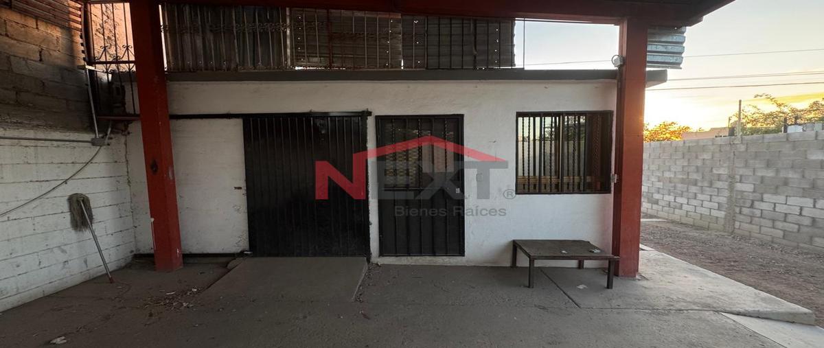 Foto de local en renta en jacinto lópez 0, jacinto lópez, hermosillo, sonora, 0 No. 04