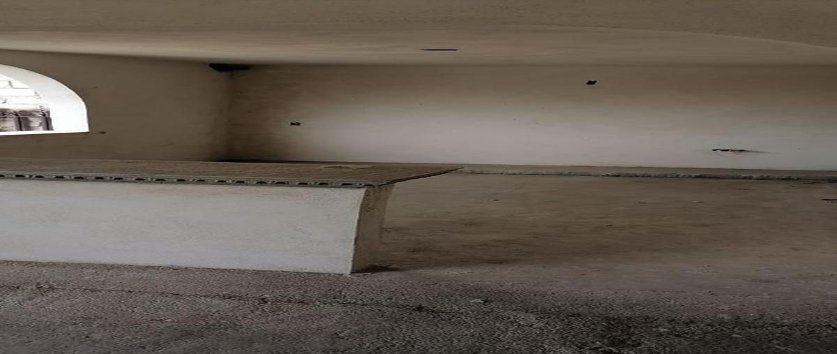 Foto de edificio en venta en jacinto malla , san pedro totoltepec, toluca, méxico, 20868444 No. 04