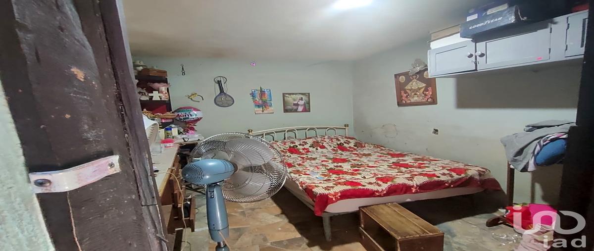 Foto de casa en jacinto peña 121, villas de guadalupe, zapopan, jalisco, 31752831 foto 04 Foto de casa en venta en jacinto peña 121, villas de guadalupe, zapopan, jalisco, 31752831 No. 04
