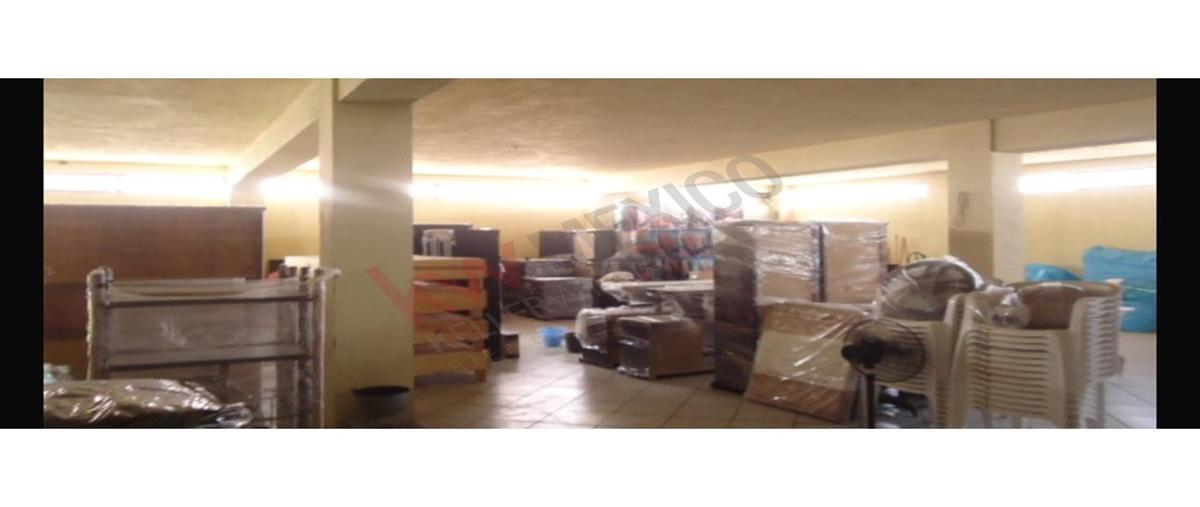 Foto de edificio en venta en jacinto treviño 318, francisco i madero, saltillo, coahuila de zaragoza, 0 No. 04
