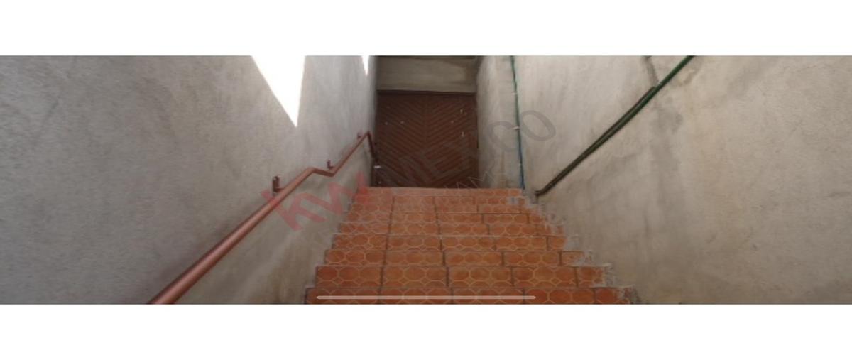 Foto de edificio en venta en jacinto treviño 318, francisco i madero, saltillo, coahuila de zaragoza, 0 No. 05